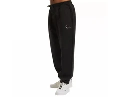 Karl Kani Small Signature Essential Regular Fit sportinės kelnės M 6006898