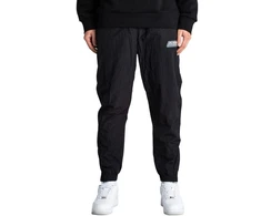 Karl Kani sportinės kelnės 60030077