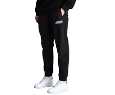Karl Kani sportinės kelnės 60030077