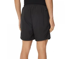 Karl Kani Wavy Retro Block Trackshorts M 6013814