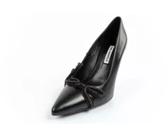 Karl Lagerfeld Sarabande W KL30919M1 M0 aukštakulniai