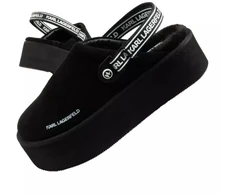 Karl Lagerfeld Thermo W batai KL485025 0X