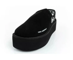 Karl Lagerfeld Thermo W batai KL485025 0X