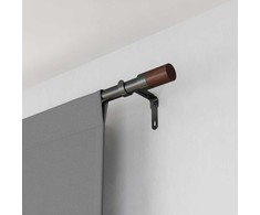 Karnizas 196 × 10 × 8 BLOK METALLIC