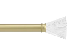 Karnizas 321 × 12 × 10, TUTU GOLD