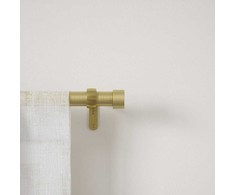 Karnizas 462 × 10 × 8 CAPPA BRASS