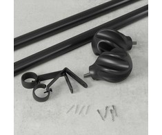 Karnizas HELIX
