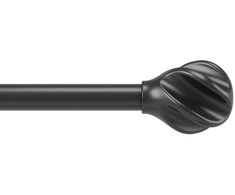Karnizas HELIX