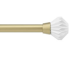Karnizas PLEAT 321 × 12 × 10