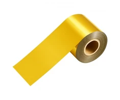Karšto štampavimo folija VEVOR QY-TJZJS01, 6 cm x 120 m