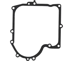 KARTERIO TARPINĖ TINKANTI BRIGGS &amp; STRATTON 28 SERIJOS VARIKLIAMS