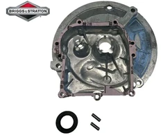 KARTERIS BRIGGS&amp;STRATTON OHV Originali dalis