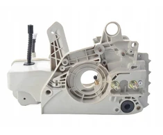 KARTERIS TINKANTIS STIHL 023, 025, MS230, MS250, MS210, MS210C, MS230, MS230C, MS250, MS250C