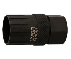 Kasetės nuėmimo įrankis Campagnolo UNIOR