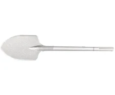 Kastuvo formos kaltas SDS Max NEO Tools, 100 × 450 mm