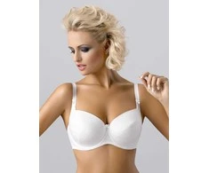 Gaia Kate 281 liemenėlė