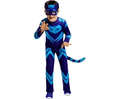 Katuko (Catboy) kostiumas berniukams – Pižamų herojai (PJ Masks)