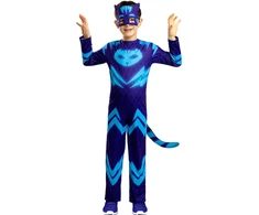 Katuko (Catboy) kostiumas berniukams – Pižamų herojai (PJ Masks)
