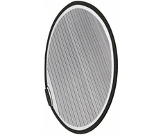 KĖBULO IŠKRAIPYMŲ / DEFORMACIJŲ TIKRINIMO PLOKŠTĖ | Ø 800 MM (LB800R)