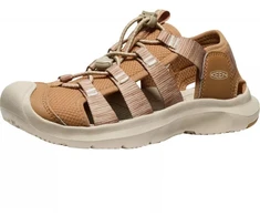 KĖDAI Keen Seanik H2 W 1030385
