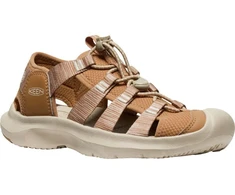 KĖDAI Keen Seanik H2 W 1030385