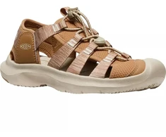 KĖDAI Keen Seanik H2 W 1030385