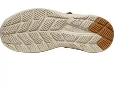 KĖDAI Keen Seanik H2 W 1030385