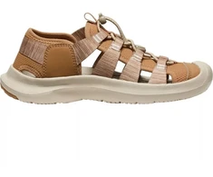 KĖDAI Keen Seanik H2 W 1030385
