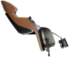 Kėdutė vaikui Bobike Exclusive Evolve Maxi Frame