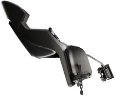Kėdutė vaikui Bobike Exclusive Evolve Maxi Frame