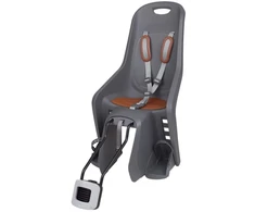 Kėdutė vaikui Polisport Bubbly Maxi Plus FF 29"