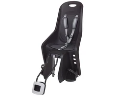 Kėdutė vaikui Polisport Bubbly Maxi Plus FF 29"