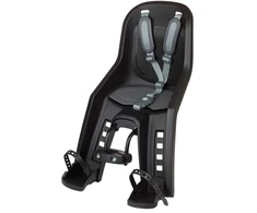 Kėdutė vaikui Polisport Bubbly Mini Evo