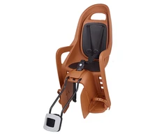 Kėdutė vaikui Polisport Groovy Maxi FF 29"