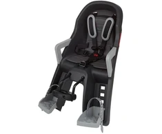 Kėdutė vaikui Polisport Guppy Mini+