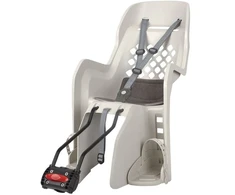 Kėdutė vaikui Polisport Joy FF 29"