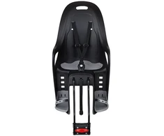 Kėdutė vaikui Polisport Koari 29"