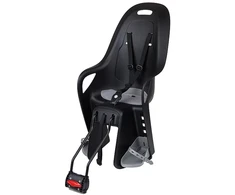 Kėdutė vaikui Polisport Koari 29"