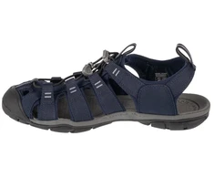 Keen Clearwater CNX M 1027407 basutės