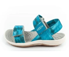 Keen Elle Jr 1027333 Basutės