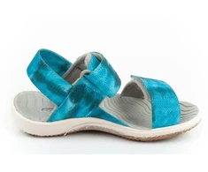 Keen Elle Jr 1027333 Basutės