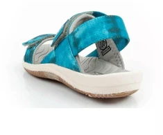 Keen Elle Jr 1027333 Basutės