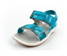 Keen Elle Jr 1027333 Basutės