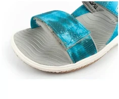 Keen Elle Jr 1027333 Basutės
