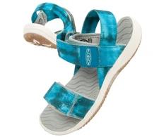 Keen Elle Jr 1027333 Basutės