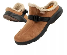 Keen Hood Clog W 1026803 Batai