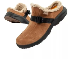 Keen Hood Clog W 1026803 Batai