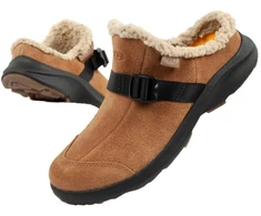 Keen Hood Clog W 1026803 Batai