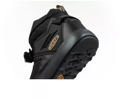 Keen Hoodromeo Mini W 1026797 Sniego Batai