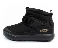 Keen Hoodromeo Mini W 1026797 Sniego Batai